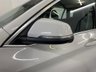 USED 2016 16 BMW X1 2.0 XDRIVE18D XLINE 5d 148 BHP Full Black Leather Bmw Navigation
