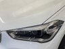 USED 2016 16 BMW X1 2.0 XDRIVE18D XLINE 5d 148 BHP Full Black Leather Bmw Navigation