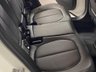 USED 2016 16 BMW X1 2.0 XDRIVE18D XLINE 5d 148 BHP Full Black Leather Bmw Navigation