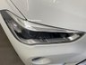 USED 2016 16 BMW X1 2.0 XDRIVE18D XLINE 5d 148 BHP Full Black Leather Bmw Navigation