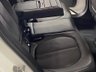 USED 2016 16 BMW X1 2.0 XDRIVE18D XLINE 5d 148 BHP Full Black Leather Bmw Navigation