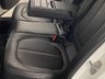 USED 2016 16 BMW X1 2.0 XDRIVE18D XLINE 5d 148 BHP Full Black Leather Bmw Navigation