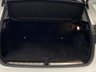 USED 2016 16 BMW X1 2.0 XDRIVE18D XLINE 5d 148 BHP Full Black Leather Bmw Navigation