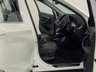 USED 2016 16 BMW X1 2.0 XDRIVE18D XLINE 5d 148 BHP Full Black Leather Bmw Navigation