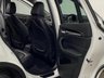 USED 2016 16 BMW X1 2.0 XDRIVE18D XLINE 5d 148 BHP Full Black Leather Bmw Navigation
