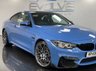 USED 2019 19 BMW M4 3.0 M4 COMPETITION 2d 444 BHP CARBON FIBRE, HARMONKARDON!