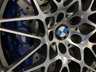 USED 2019 19 BMW M4 3.0 M4 COMPETITION 2d 444 BHP CARBON FIBRE, HARMONKARDON!