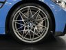 USED 2019 19 BMW M4 3.0 M4 COMPETITION 2d 444 BHP CARBON FIBRE, HARMONKARDON!