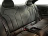 USED 2019 19 BMW M4 3.0 M4 COMPETITION 2d 444 BHP CARBON FIBRE, HARMONKARDON!