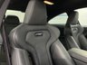 USED 2019 19 BMW M4 3.0 M4 COMPETITION 2d 444 BHP CARBON FIBRE, HARMONKARDON!