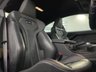 USED 2019 19 BMW M4 3.0 M4 COMPETITION 2d 444 BHP CARBON FIBRE, HARMONKARDON!