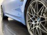 USED 2019 19 BMW M4 3.0 M4 COMPETITION 2d 444 BHP CARBON FIBRE, HARMONKARDON!