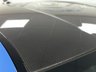 USED 2019 19 BMW M4 3.0 M4 COMPETITION 2d 444 BHP CARBON FIBRE, HARMONKARDON!