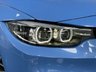 USED 2019 19 BMW M4 3.0 M4 COMPETITION 2d 444 BHP CARBON FIBRE, HARMONKARDON!