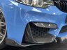 USED 2019 19 BMW M4 3.0 M4 COMPETITION 2d 444 BHP CARBON FIBRE, HARMONKARDON!