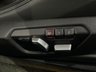 USED 2019 19 BMW M4 3.0 M4 COMPETITION 2d 444 BHP CARBON FIBRE, HARMONKARDON!