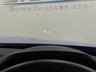 USED 2019 19 BMW M4 3.0 M4 COMPETITION 2d 444 BHP CARBON FIBRE, HARMONKARDON!