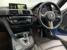 USED 2019 19 BMW M4 3.0 M4 COMPETITION 2d 444 BHP CARBON FIBRE, HARMONKARDON!