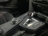 USED 2019 19 BMW M4 3.0 M4 COMPETITION 2d 444 BHP CARBON FIBRE, HARMONKARDON!