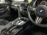 USED 2019 19 BMW M4 3.0 M4 COMPETITION 2d 444 BHP CARBON FIBRE, HARMONKARDON!