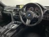USED 2019 19 BMW M4 3.0 M4 COMPETITION 2d 444 BHP CARBON FIBRE, HARMONKARDON!