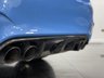 USED 2019 19 BMW M4 3.0 M4 COMPETITION 2d 444 BHP CARBON FIBRE, HARMONKARDON!