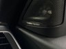 USED 2019 19 BMW M4 3.0 M4 COMPETITION 2d 444 BHP CARBON FIBRE, HARMONKARDON!