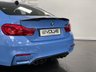 USED 2019 19 BMW M4 3.0 M4 COMPETITION 2d 444 BHP CARBON FIBRE, HARMONKARDON!