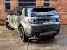 USED 2016 66 LAND ROVER DISCOVERY SPORT 2.0 TD4 HSE BLACK 5d 180 BHP / STUNNING CAR!