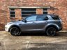 USED 2016 66 LAND ROVER DISCOVERY SPORT 2.0 TD4 HSE BLACK 5d 180 BHP / STUNNING CAR!