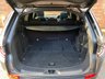 USED 2016 66 LAND ROVER DISCOVERY SPORT 2.0 TD4 HSE BLACK 5d 180 BHP / STUNNING CAR!