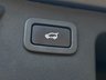 USED 2016 66 LAND ROVER DISCOVERY SPORT 2.0 TD4 HSE BLACK 5d 180 BHP / STUNNING CAR!