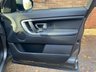 USED 2016 66 LAND ROVER DISCOVERY SPORT 2.0 TD4 HSE BLACK 5d 180 BHP / STUNNING CAR!