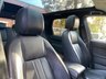 USED 2016 66 LAND ROVER DISCOVERY SPORT 2.0 TD4 HSE BLACK 5d 180 BHP / STUNNING CAR!