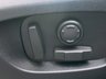 USED 2016 66 LAND ROVER DISCOVERY SPORT 2.0 TD4 HSE BLACK 5d 180 BHP / STUNNING CAR!