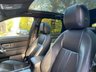 USED 2016 66 LAND ROVER DISCOVERY SPORT 2.0 TD4 HSE BLACK 5d 180 BHP / STUNNING CAR!