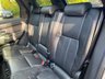 USED 2016 66 LAND ROVER DISCOVERY SPORT 2.0 TD4 HSE BLACK 5d 180 BHP / STUNNING CAR!
