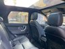 USED 2016 66 LAND ROVER DISCOVERY SPORT 2.0 TD4 HSE BLACK 5d 180 BHP / STUNNING CAR!
