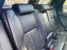 USED 2016 66 LAND ROVER DISCOVERY SPORT 2.0 TD4 HSE BLACK 5d 180 BHP / STUNNING CAR!