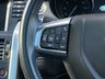 USED 2016 66 LAND ROVER DISCOVERY SPORT 2.0 TD4 HSE BLACK 5d 180 BHP / STUNNING CAR!