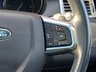 USED 2016 66 LAND ROVER DISCOVERY SPORT 2.0 TD4 HSE BLACK 5d 180 BHP / STUNNING CAR!