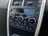 USED 2016 66 LAND ROVER DISCOVERY SPORT 2.0 TD4 HSE BLACK 5d 180 BHP / STUNNING CAR!