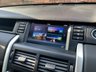 USED 2016 66 LAND ROVER DISCOVERY SPORT 2.0 TD4 HSE BLACK 5d 180 BHP / STUNNING CAR!