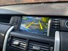 USED 2016 66 LAND ROVER DISCOVERY SPORT 2.0 TD4 HSE BLACK 5d 180 BHP / STUNNING CAR!