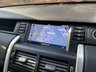 USED 2016 66 LAND ROVER DISCOVERY SPORT 2.0 TD4 HSE BLACK 5d 180 BHP / STUNNING CAR!