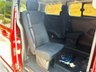 USED 2020 20 FORD TOURNEO CUSTOM 5 Seat Wheelchair Accessible Disabled Access Vehicle WAV 