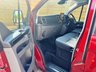 USED 2020 20 FORD TOURNEO CUSTOM 5 Seat Wheelchair Accessible Disabled Access Vehicle WAV 