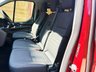 USED 2020 20 FORD TOURNEO CUSTOM 5 Seat Wheelchair Accessible Disabled Access Vehicle WAV 