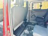 USED 2020 20 FORD TOURNEO CUSTOM 5 Seat Wheelchair Accessible Disabled Access Vehicle WAV 
