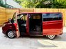 USED 2020 20 FORD TOURNEO CUSTOM 5 Seat Wheelchair Accessible Disabled Access Vehicle WAV 